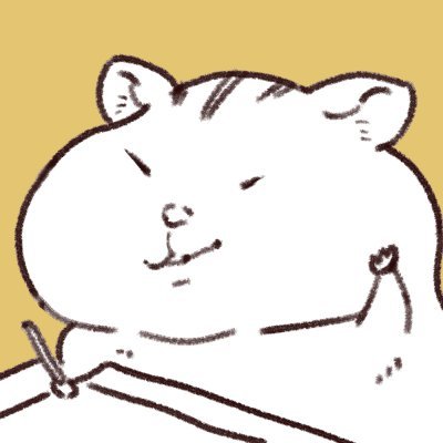さぶおかさんのプロフィール画像
