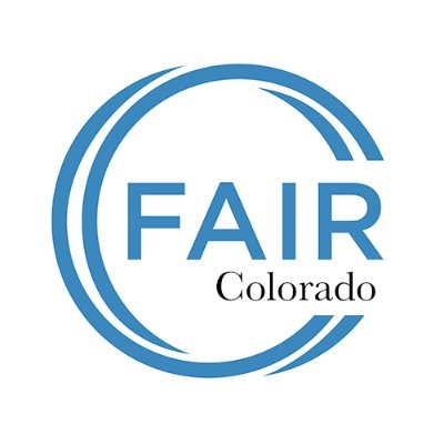 Colorado chapter of the Foundation Against Intolerance & Racism. https://t.co/LhtUbcJgGi