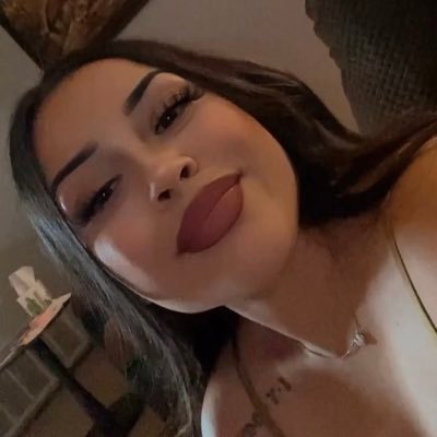 iluvbrittanyyyy Profile Picture
