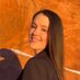 Olivia Hansen | UGC Creator & Creative Strategist (@itsoliviahansen) Twitter profile photo Olivia Hansen | UGC Creator & Creative Strategist (@itsoliviahansen) Twitter profile photo