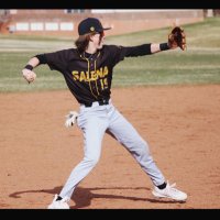 Cade Folgner (@cadefolgner19) 's Twitter Profile