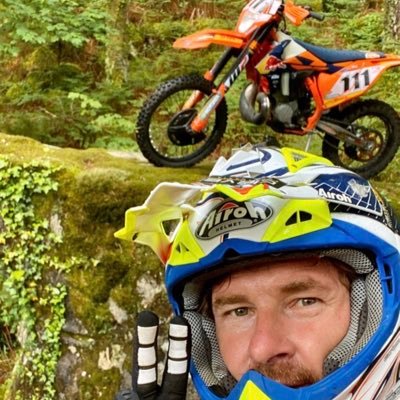 sympatoche13's profile picture. Sympa et sympathique ,des concours ,du foot, et du reste