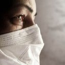 Malachi Sanchez - @malachi_sa70784 - Twitter