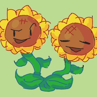 TwinSunflower33 Profile Picture