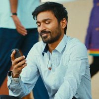 Hitesh (@hiteshmadras) 's Twitter Profile