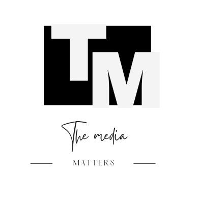 Where vision meets reality. 🌐 Media redefined for the digital age. Unleash your story with us. #mediaexcellence #digitalnarratives