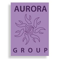 Aurora(@AuroraCG12) 's Twitter Profile Photo