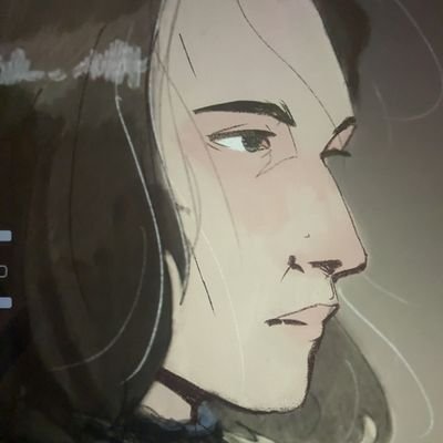 isAllFunNGames's profile picture. 