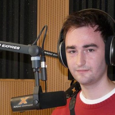 igortomasko's profile image