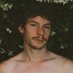 Lukas MacKenzie (@lukasmackenzie) Twitter profile photo Lukas MacKenzie (@lukasmackenzie) Twitter profile photo