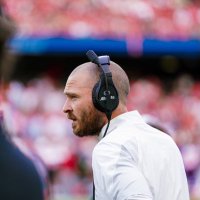Duke DaRe (@dsda_re) 's Twitter Profile
