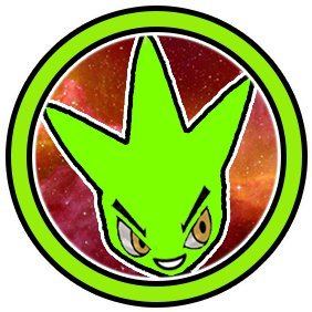 | 29 | I make TCG and nuzlocke/challenge related Pokemon content on YouTube (637/700 subs) and Twitch!
Twitch: SlyScizor