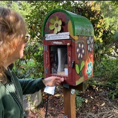 Author, Writer, Editor, Avid Reader, MFA-Goddard. ❤️ Poetry & Vintage Typewriters. Married to a Vet. Multi-Cultural Family. Yogini. Activist. Witch.