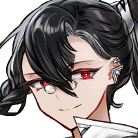 熾鳳寺 カルラ (@sihoujikarura01) 's Twitter Profile Photo 熾鳳寺 カルラ (@sihoujikarura01) 's Twitter Profile Photo