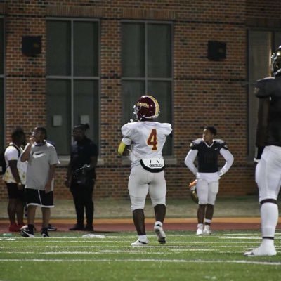 ty_mccants's profile picture. 