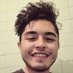 Renato Otavalo (@otavalorenato) Twitter profile photo Renato Otavalo (@otavalorenato) Twitter profile photo