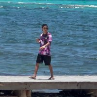 Japa o nês (@ehojapaneeeeeh) 's Twitter Profile