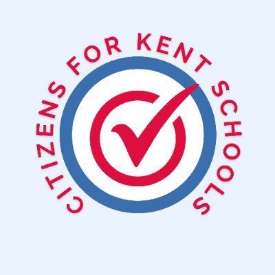 Vote Yes for Kent Schools! Approve the Renewal EP&O & Cap & Tech Levy measures on the Nov. 7 ballot.