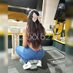 Loreli 19 😘 (@starvalee19) Twitter profile photo Loreli 19 😘 (@starvalee19) Twitter profile photo