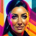 Barinder Rasode (@barinderrasode) Twitter profile photo Barinder Rasode (@barinderrasode) Twitter profile photo