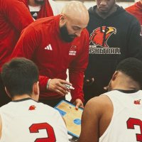 Alok Aiyar (@coachalok) 's Twitter Profile