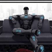superior iron man (@jake29735) 's Twitter Profile