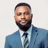 Quame Kwakye (@_lovedoctor) 's Twitter Profile