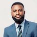 Quame Kwakye (@_lovedoctor) Twitter profile photo Quame Kwakye (@_lovedoctor) Twitter profile photo
