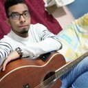 Ronald Peralta - @RonaldPera35594 - Twitter