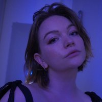 grace (@graciouswoodsy) 's Twitter Profile Photo grace (@graciouswoodsy) 's Twitter Profile Photo