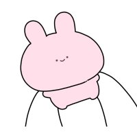あさみみちゃんのグッズイベント情報 (@asamimi_goods) / X