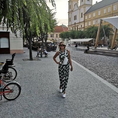 Ператварыце свае перашкоды ў магчымасці.. ❤️❤️
Фінансавы вопыт📈, любоў да віна🍷, ровар 🚲, лічбавы