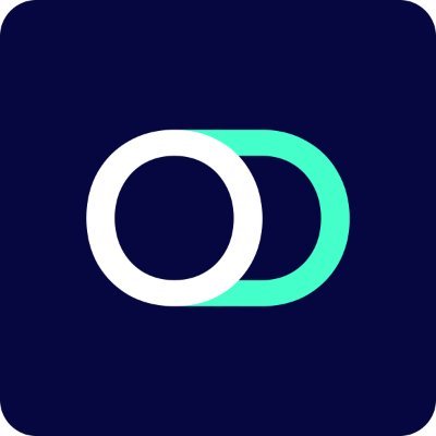 🚀 Create unlimited product options, variants options for your @Shopify store.
⭐️ 4.9 rated on Shopify App Store
👥 +3000 merchants
➡️ https://t.co/GwGJGPcQ6B