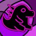 durable (@durablecapital) Twitter profile photo durable (@durablecapital) Twitter profile photo