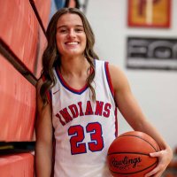 Payton Johnson (@paytonj_23) 's Twitter Profile