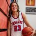 Payton Johnson (@paytonj_23) Twitter profile photo Payton Johnson (@paytonj_23) Twitter profile photo