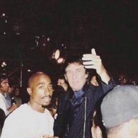 Jason Beck (@jasonbeck420) 's Twitter Profile Photo Jason Beck (@jasonbeck420) 's Twitter Profile Photo