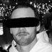 MOOKIE J. (@spencermazur_) Twitter profile photo MOOKIE J. (@spencermazur_) Twitter profile photo