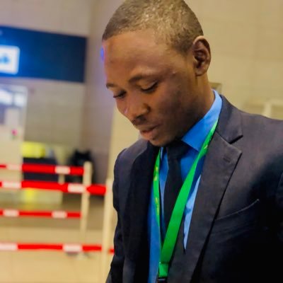 Ibix2's profile picture. Allah est mon meilleur . 🇳🇪 » l’ignorance mène à la peur, la peur mène à la haine et la haine conduit à la violence !!!!