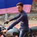 PRINCE KUMAR (@txsparkprince) Twitter profile photo PRINCE KUMAR (@txsparkprince) Twitter profile photo