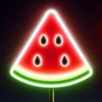 Jimmy James Pawson𓃰☆又 (@jimmyjamespaw) 's Twitter Profile