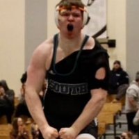 Gavin Schultz (@gaschultz90) 's Twitter Profile Photo Gavin Schultz (@gaschultz90) 's Twitter Profile Photo