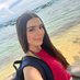 Isabella Ruggeri (@isaruggeri_) Twitter profile photo Isabella Ruggeri (@isaruggeri_) Twitter profile photo