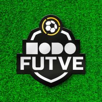 MoDo FUTVE(@MoDoFUTVE) 's Twitter Profile Photo