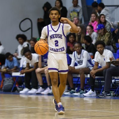 6’0 Guard High school: Neuse Charter GPA: 3.2 Phone Number: 9193334380 Email:jayvinbradley2@gmail.com IG: Jayy.bradley12