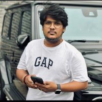 Durai KV (@duraikv) 's Twitter Profile