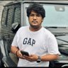 DuraiKv's profile picture. Film Producer  @DCompanyOffl @decoffl