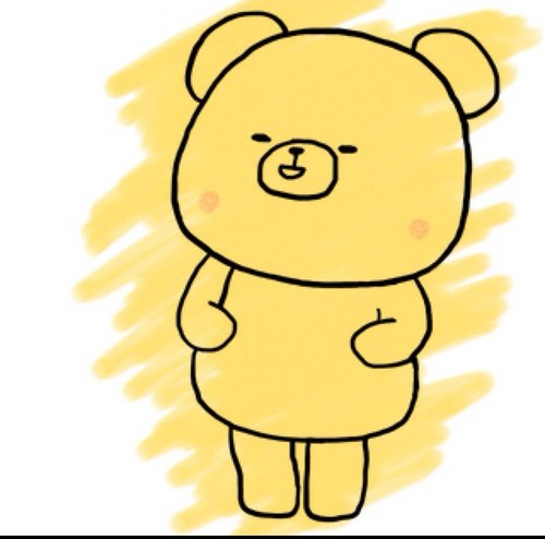 東京→神奈川 無断フォローすいません!