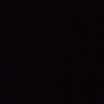 trixGo680138's profile picture. ,🚀🚀🚀🚀🚀🚀🚀🚀