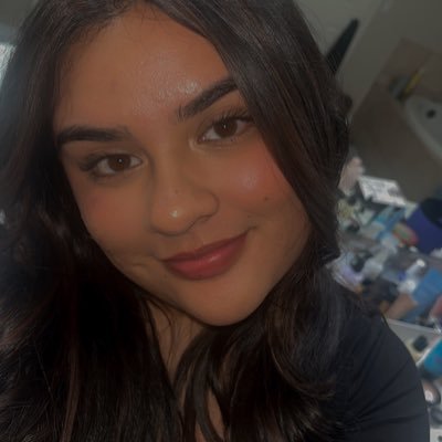 keepdrvinglyss Profile Picture